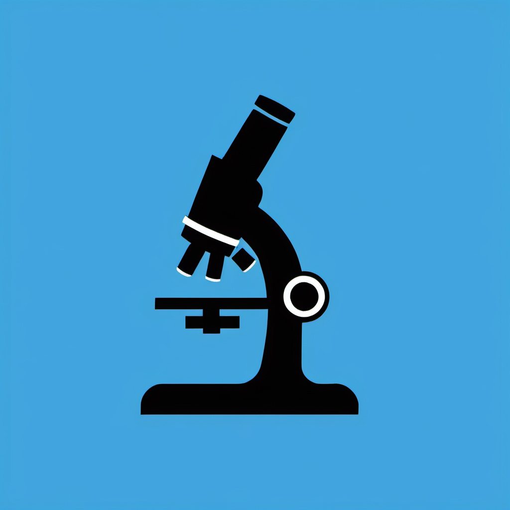 Laboratories